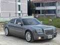 MRT GARAJ'DAN CHRYSLER 300 C FULL YENİ BAKIMLI