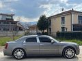 MRT GARAJ'DAN CHRYSLER 300 C FULL YENİ BAKIMLI