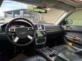 MRT GARAJ'DAN CHRYSLER 300 C FULL YENİ BAKIMLI