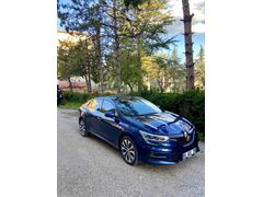 Sahibinden Renault Megane 1.3 TCe Icon 2024 Model 