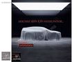 ARES MOTORS-C3 1.2PURETECH HATASIZ, BOYASIZ 33BİN KM DE OTOMATİK