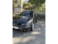 Sahibinden Seat Toledo 1.6 Stella 2003 Model 