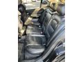 Sahibinden Seat Toledo 1.6 Stella 2003 Model 