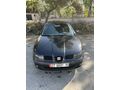 Sahibinden Seat Toledo 1.6 Stella 2003 Model 