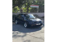 Sahibinden Seat Toledo 1.6 Stella 2003 Model 