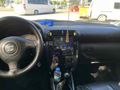 Sahibinden Seat Toledo 1.6 Stella 2003 Model 
