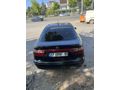Sahibinden Seat Toledo 1.6 Stella 2003 Model 