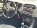 Sahibinden Fiat Bravo 1.4 T-Jet Dynamic Plus 2012 Model