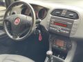 Sahibinden Fiat Bravo 1.4 T-Jet Dynamic Plus 2012 Model