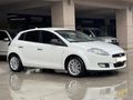 Sahibinden Fiat Bravo 1.4 T-Jet Dynamic Plus 2012 Model