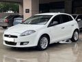 Sahibinden Fiat Bravo 1.4 T-Jet Dynamic Plus 2012 Model