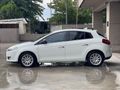 Sahibinden Fiat Bravo 1.4 T-Jet Dynamic Plus 2012 Model