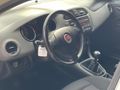 Sahibinden Fiat Bravo 1.4 T-Jet Dynamic Plus 2012 Model