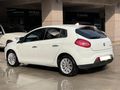 Sahibinden Fiat Bravo 1.4 T-Jet Dynamic Plus 2012 Model
