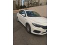 MEMURDAN 2020 1.3 MULTİJET EGEA ADBLUE ORİJİNAL