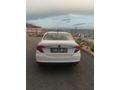 MEMURDAN 2020 1.3 MULTİJET EGEA ADBLUE ORİJİNAL