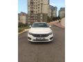 MEMURDAN 2020 1.3 MULTİJET EGEA ADBLUE ORİJİNAL