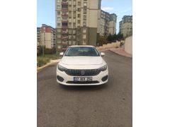 MEMURDAN 2020 1.3 MULTİJET EGEA ADBLUE ORİJİNAL