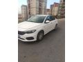 MEMURDAN 2020 1.3 MULTİJET EGEA ADBLUE ORİJİNAL
