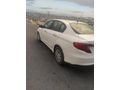MEMURDAN 2020 1.3 MULTİJET EGEA ADBLUE ORİJİNAL