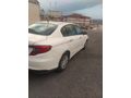 MEMURDAN 2020 1.3 MULTİJET EGEA ADBLUE ORİJİNAL