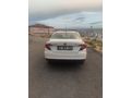 MEMURDAN 2020 1.3 MULTİJET EGEA ADBLUE ORİJİNAL