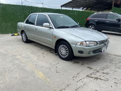 Sahibinden Proton 415 GLS 1999 Model 