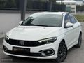 BAYRAKTAR'DAN 2022 FİAT EGEA URBAN 1.3MLTJT HAYALET EKRAN FULL