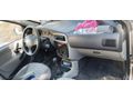 Sahibinden Fiat Albea 1.2 EL 2004 Model