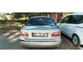 Sahibinden Fiat Albea 1.2 EL 2004 Model