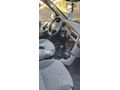 Sahibinden Fiat Albea 1.2 EL 2004 Model