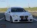 VOG MOTORS | BOYASIZ + ORJ M-SPORT + TABA RECARO + M5 FAR