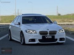 VOG MOTORS | BOYASIZ + ORJ M-SPORT + TABA RECARO + M5 FAR