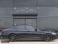 BOYASIZ 2023 520İ MSPORT 360KAM ARKA KLİMA OTONOM LAZER HARMAN