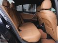 BOYASIZ 2023 520İ MSPORT 360KAM ARKA KLİMA OTONOM LAZER HARMAN
