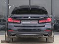 BOYASIZ 2023 520İ MSPORT 360KAM ARKA KLİMA OTONOM LAZER HARMAN