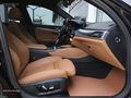 BOYASIZ 2023 520İ MSPORT 360KAM ARKA KLİMA OTONOM LAZER HARMAN