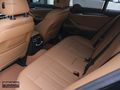 BOYASIZ 2023 520İ MSPORT 360KAM ARKA KLİMA OTONOM LAZER HARMAN