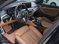 BOYASIZ 2023 520İ MSPORT 360KAM ARKA KLİMA OTONOM LAZER HARMAN