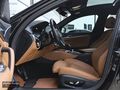 BOYASIZ 2023 520İ MSPORT 360KAM ARKA KLİMA OTONOM LAZER HARMAN