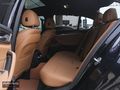 BOYASIZ 2023 520İ MSPORT 360KAM ARKA KLİMA OTONOM LAZER HARMAN