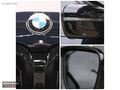 BOYASIZ 2023 520İ MSPORT 360KAM ARKA KLİMA OTONOM LAZER HARMAN