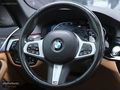 BOYASIZ 2023 520İ MSPORT 360KAM ARKA KLİMA OTONOM LAZER HARMAN