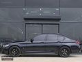 BOYASIZ 2023 520İ MSPORT 360KAM ARKA KLİMA OTONOM LAZER HARMAN