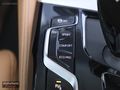 BOYASIZ 2023 520İ MSPORT 360KAM ARKA KLİMA OTONOM LAZER HARMAN