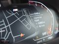 BOYASIZ 2023 520İ MSPORT 360KAM ARKA KLİMA OTONOM LAZER HARMAN