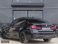 BOYASIZ 2023 520İ MSPORT 360KAM ARKA KLİMA OTONOM LAZER HARMAN