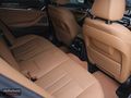 BOYASIZ 2023 520İ MSPORT 360KAM ARKA KLİMA OTONOM LAZER HARMAN