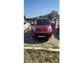 TEMİZ AİLE &  ARACI HUSUSİ