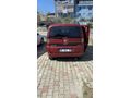 TEMİZ AİLE &  ARACI HUSUSİ